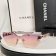 Chanel A95095 140 0-142 e04_2699264