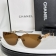 Chanel A95095 140 0-142 e01_2699267