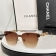 Chanel A95094 139 0-142 e04_2699257