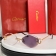 Cartier CT0601S 58 14-143 e09_2699219