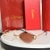 Cartier CT0601S 58 14-143 e08_2699220