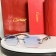 Cartier CT0594S 58 14-143 e01_2699218