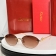 Cartier CT0504S 58 18-135 e04_2699207