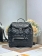 Dior D007 23x26 7x12 5cm yz1_1921268