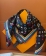 LV silk scarf 90X90cm E16 (5)_2768551