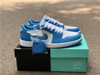 Authentic Nike SB x Air Jordan 1 AJ1