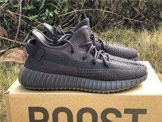 Authentic AD YB 350 V2 “Cinder”