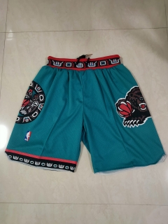 NBA Short 054