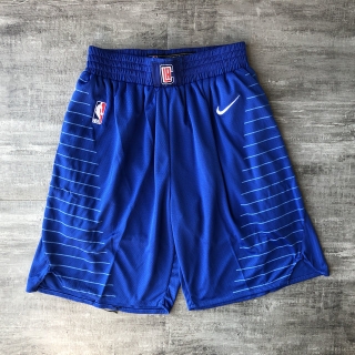 NBA Short 213