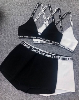 DIOR bikini s-xl  (18)_5243224