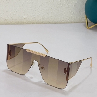 Fendi Glasses 0714 (3)_5253653