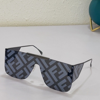 Fendi Glasses 0714 (5)_5253655