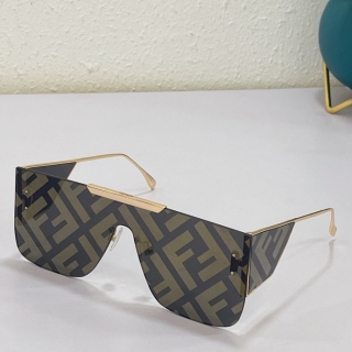 Fendi Glasses 0714 (8)_5253649