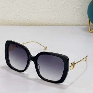 Fendi Glasses 0714 (32)_5253674