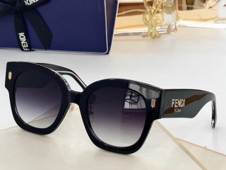 Fendi Glasses 0714 (39)_5253687