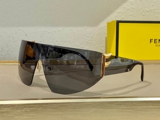 Fendi Glasses 0714 (71)_5253722