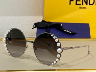 Fendi Glasses 0714 (82)_5253733