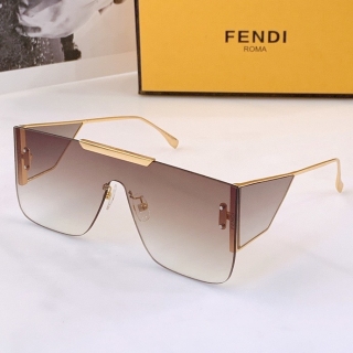 Fendi Glasses 0714 (147)_5253797