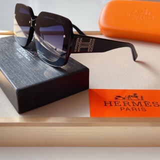 Hermes Glasses 0714 (3)_5256165