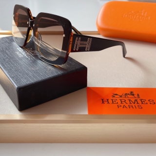 Hermes Glasses 0714 (5)_5256167