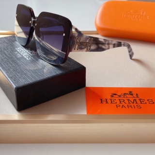 Hermes Glasses 0714 (6)_5256168