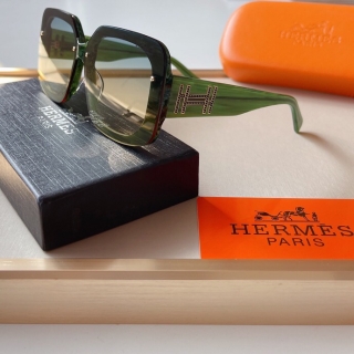 Hermes Glasses 0714 (7)_5256169