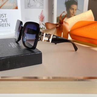 Hermes Glasses 0714 (19)_5256180