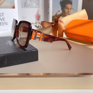 Hermes Glasses 0714 (20)_5256181