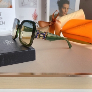 Hermes Glasses 0714 (23)_5256184