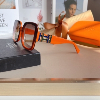 Hermes Glasses 0714 (24)_5256185