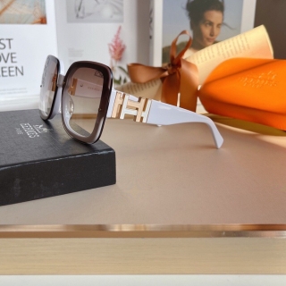 Hermes Glasses 0714 (25)_5256186