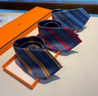 Hermes Tie (145)_5282540