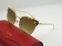 Cartier Glasses AAA44_4949943