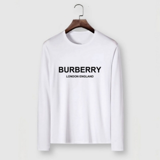 Burberry T Shirt Long m-6xl 1q04_5316445