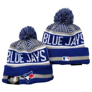 MLB Beanies XY 067