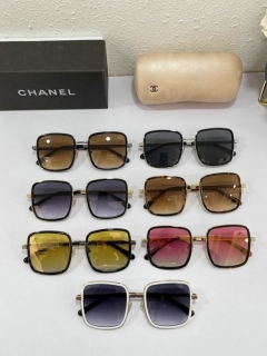 Chanel Glasses (36)_5654289