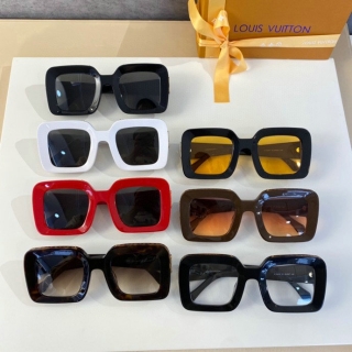 LV Glasses (9)_5654403