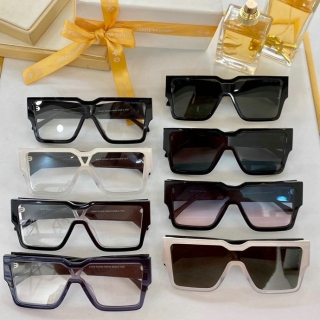 LV Glasses (117)_5654421