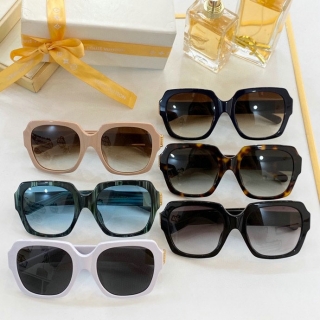 LV Glasses (306)_5654452