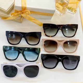 LV Glasses (315)_5654453