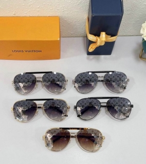 LV Glasses (433)_5654467