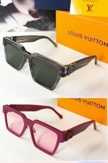 LV Glasses (481)_5654480