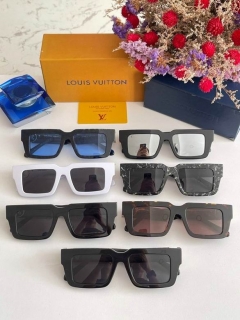 LV Glasses (497)_5654483