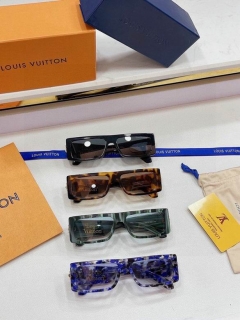 LV Glasses (554)_5654498