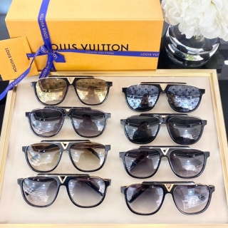 LV Glasses (580)_5654501