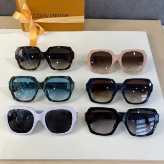 LV Glasses (720)_5654515