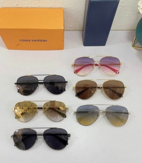 LV Glasses (890)_5654567