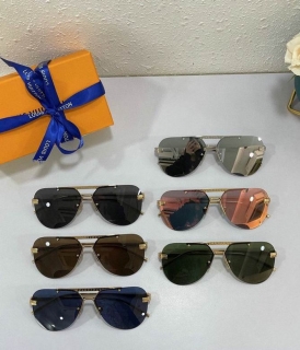 LV Glasses (915)_5654569