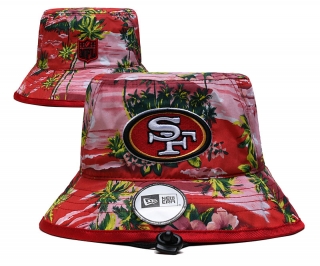 NFL Bucket Hat XY 058