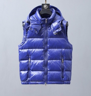 Moncler m-3xl 2b13_419354